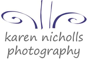 Karen Nicholls Photography photo